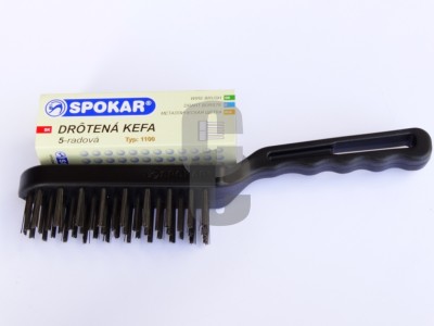 Нови предложения Четка телена 1100                                                                                                                                                                                                                                                                                           